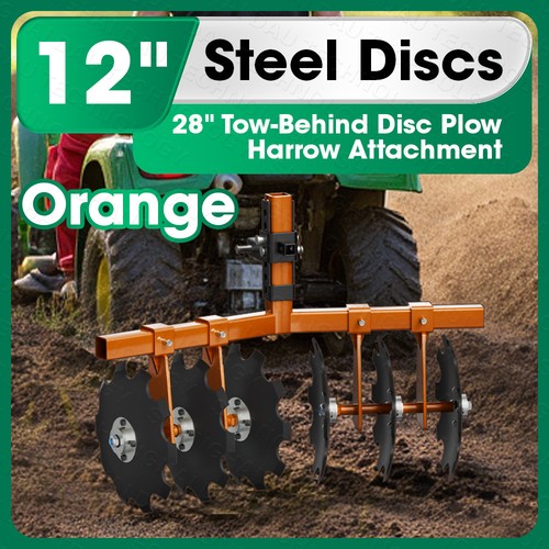 Cut heavy duty width - heavy, disc