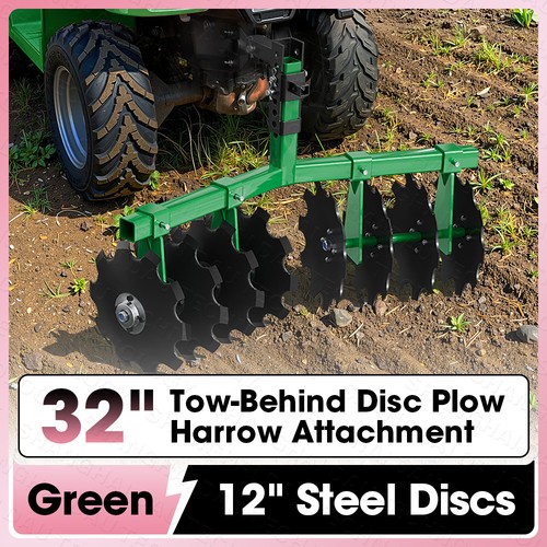 Cut width atv - cut, atv/utv